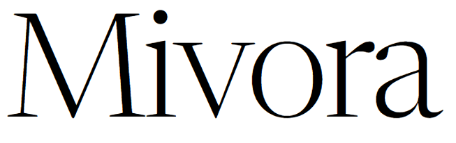 Mivora