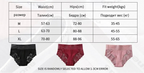 3pcs Women’s Lace High-Rise Panties | Everyday Comfort